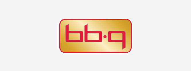 bb·q