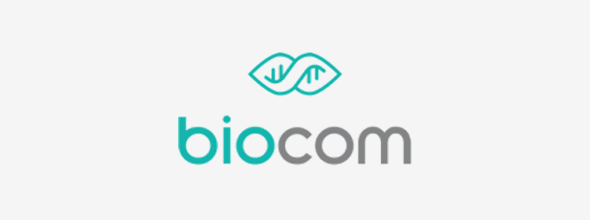 biocom