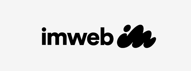 imweb