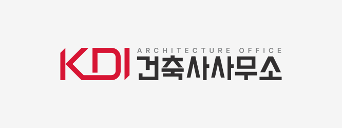 KDI 건축사사무소