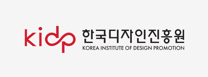 kidp 한국디자인진흥원