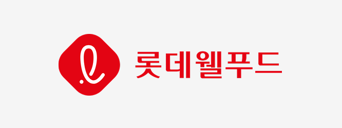 롯데웰푸드