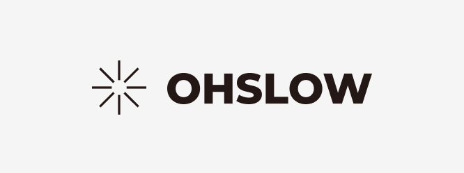 OHSLOW