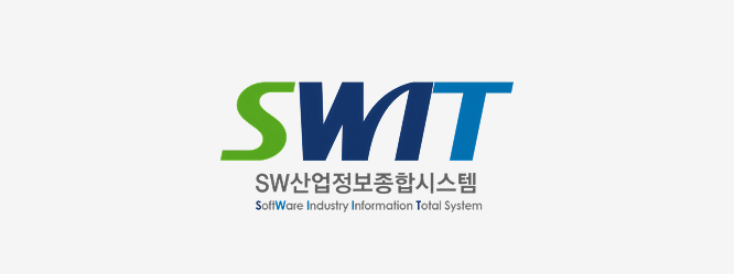 SWIT